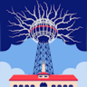 Meet your Posher, Roman